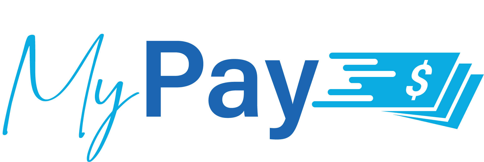 MYPAY – ỨNG DỤNG THANH TOÁN TRỰC TUYẾN HÀNG ĐẦU CHÂU Á